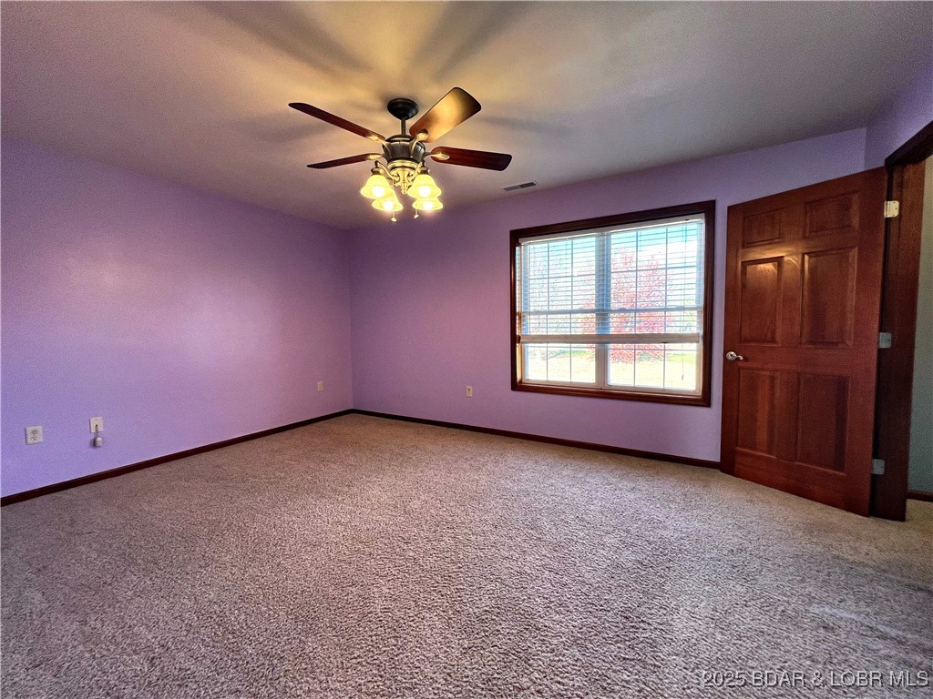 Pendleton Acres - Residential