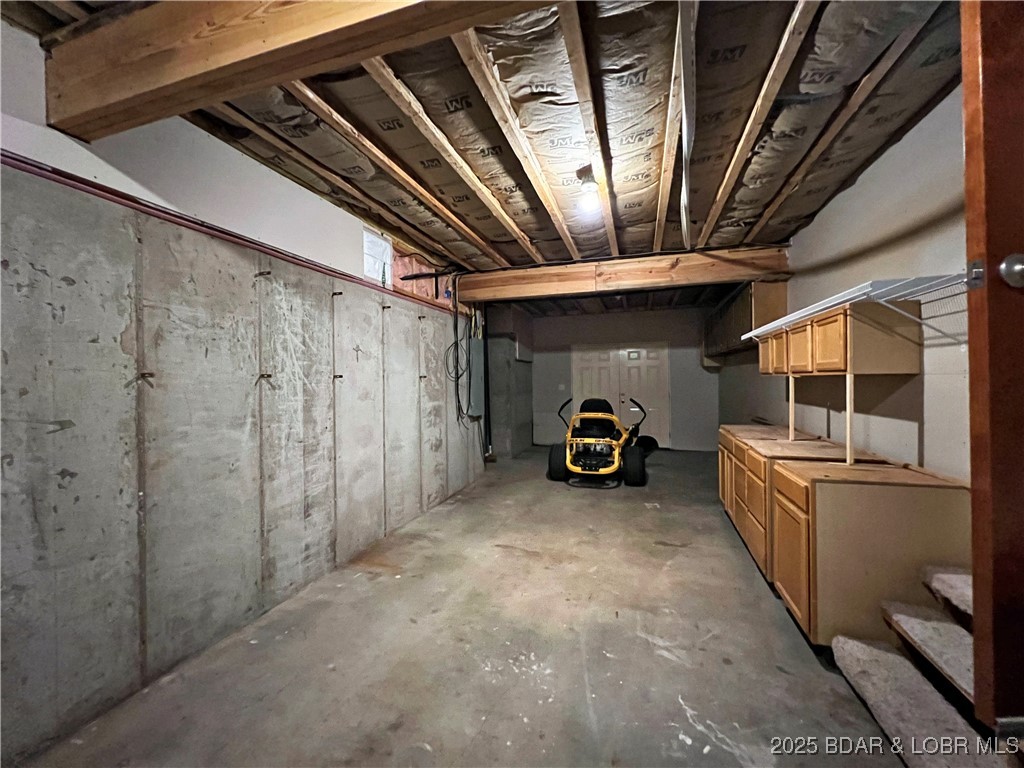 Pendleton Acres - Residential