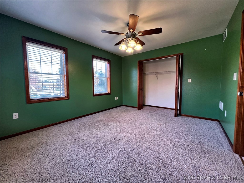 Pendleton Acres - Residential