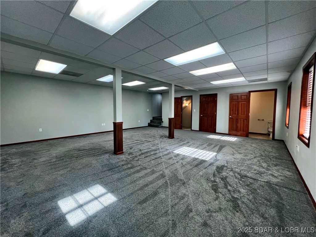 Pendleton Acres - Residential