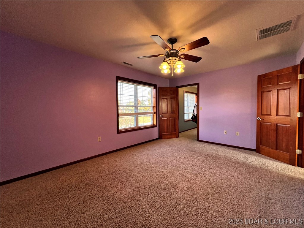 Pendleton Acres - Residential