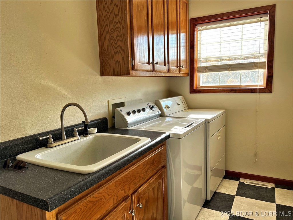 Pendleton Acres - Residential