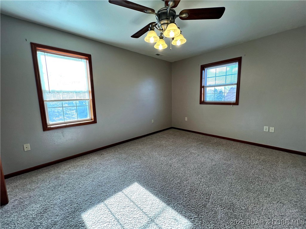 Pendleton Acres - Residential