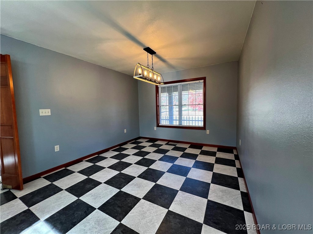 Pendleton Acres - Residential