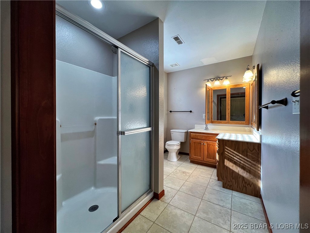 Pendleton Acres - Residential