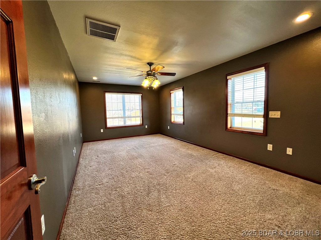 Pendleton Acres - Residential