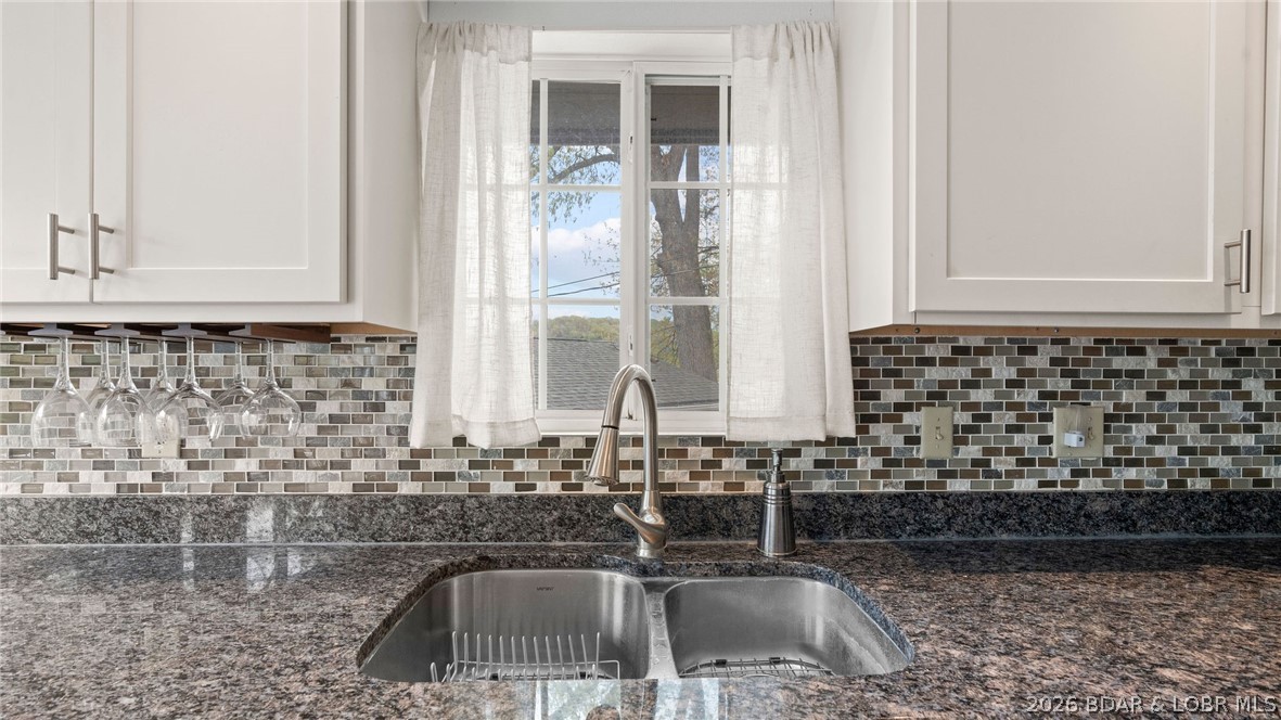 Twin Bays - Residential