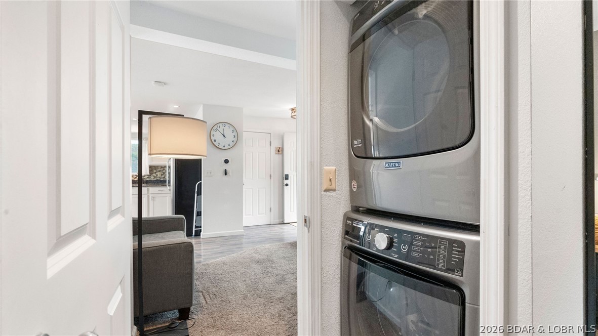 Twin Bays - Residential