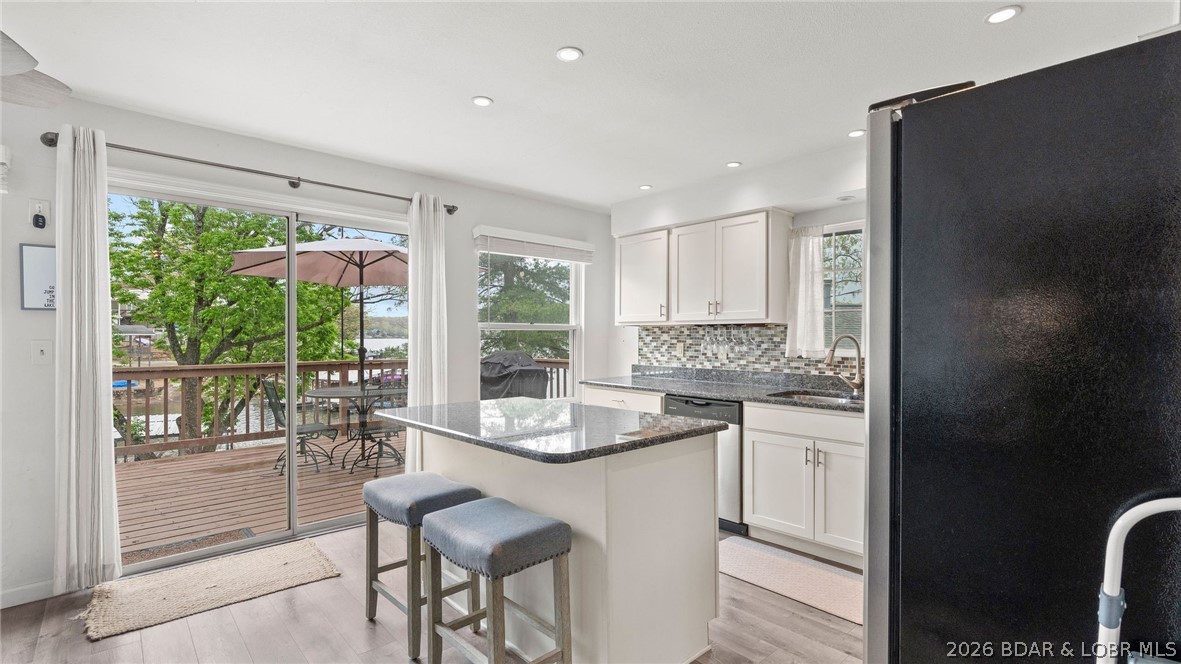 Twin Bays - Residential