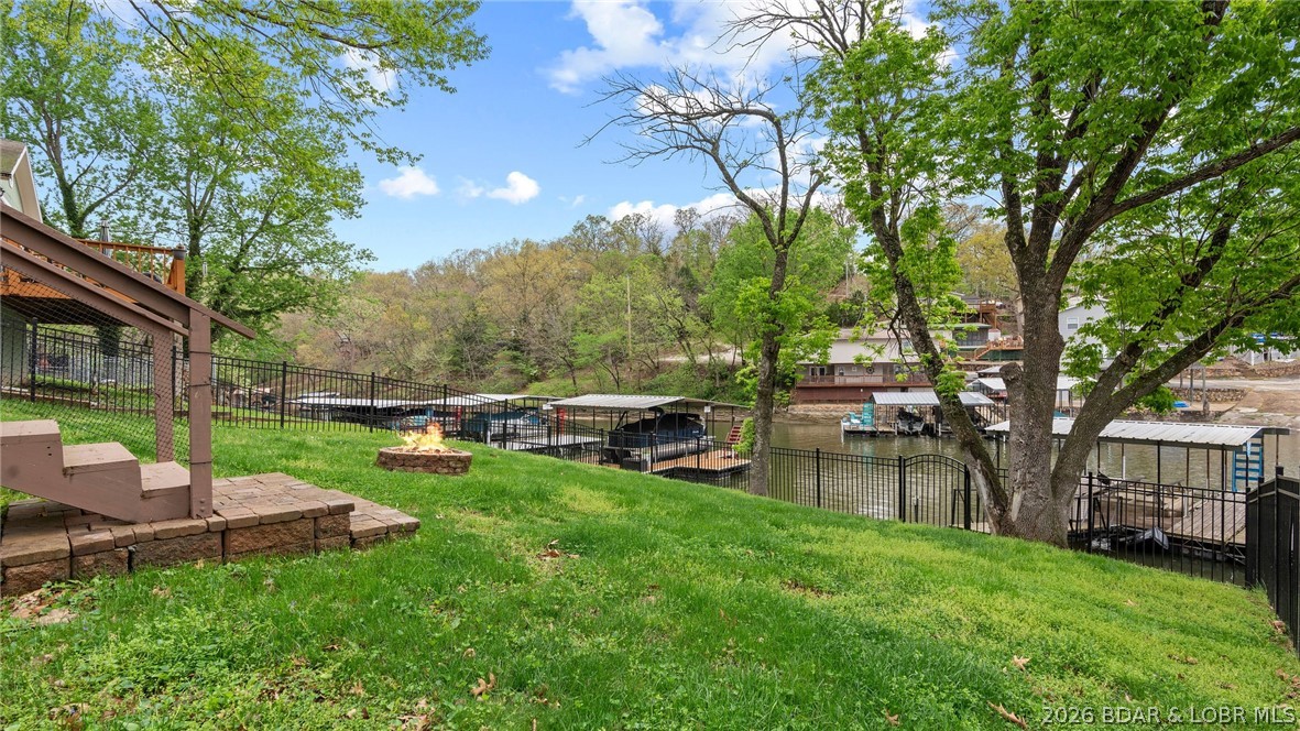 Twin Bays - Residential