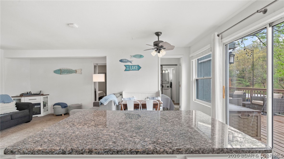 Twin Bays - Residential