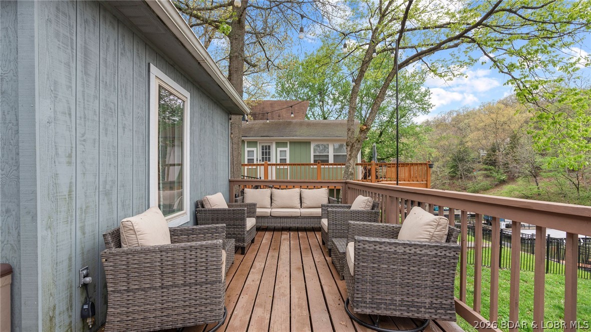 Twin Bays - Residential