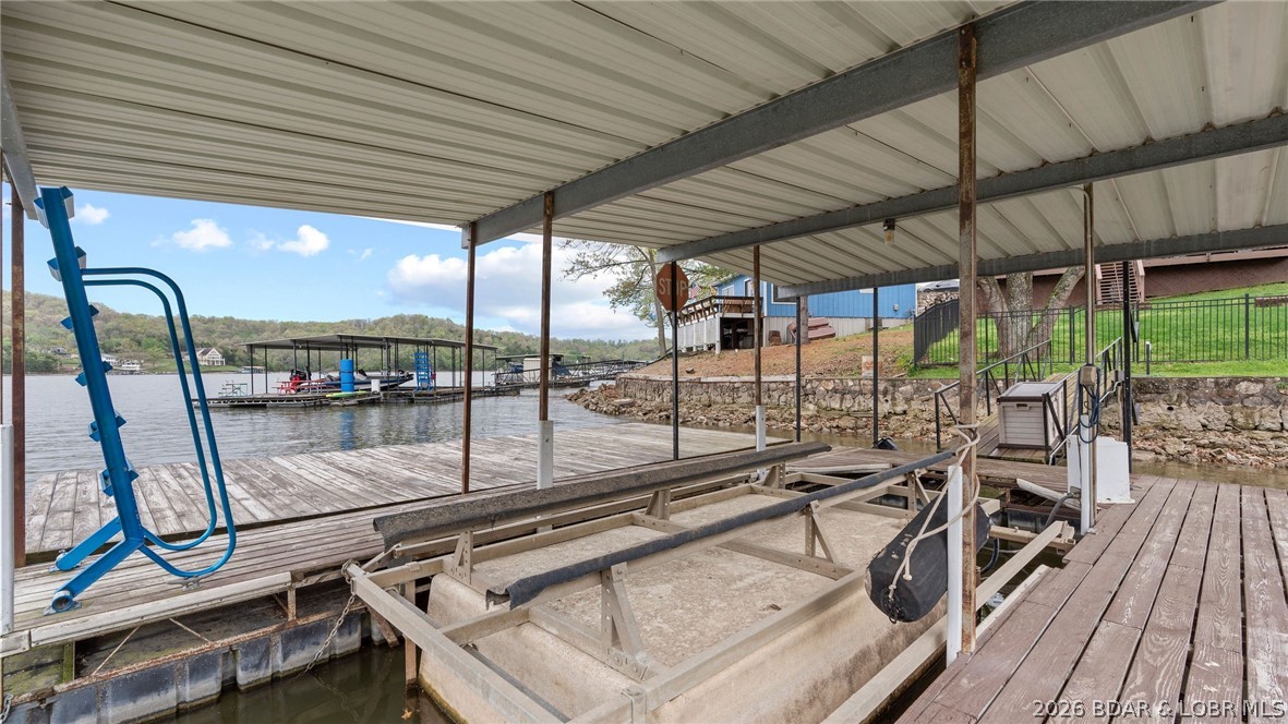 Twin Bays - Residential