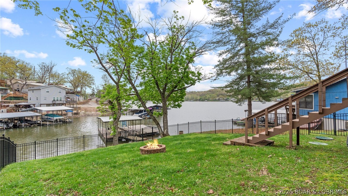 Twin Bays - Residential