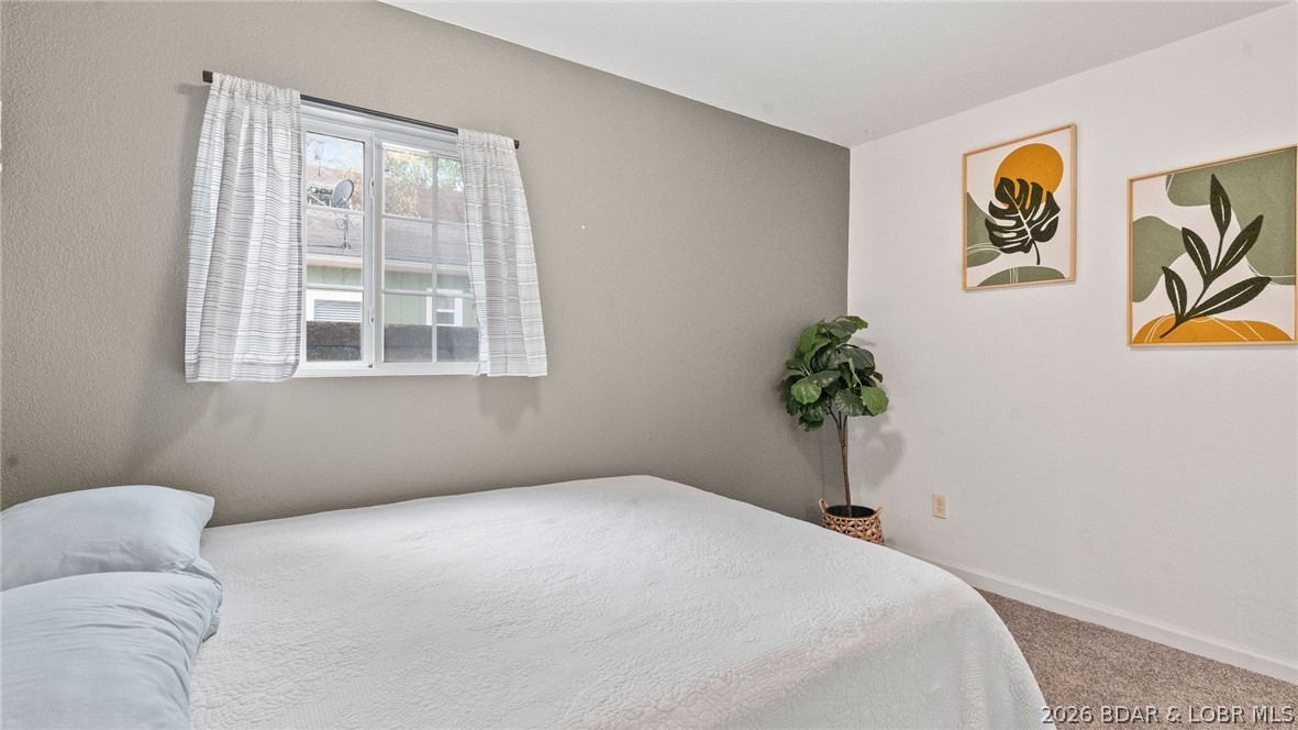 Twin Bays - Residential