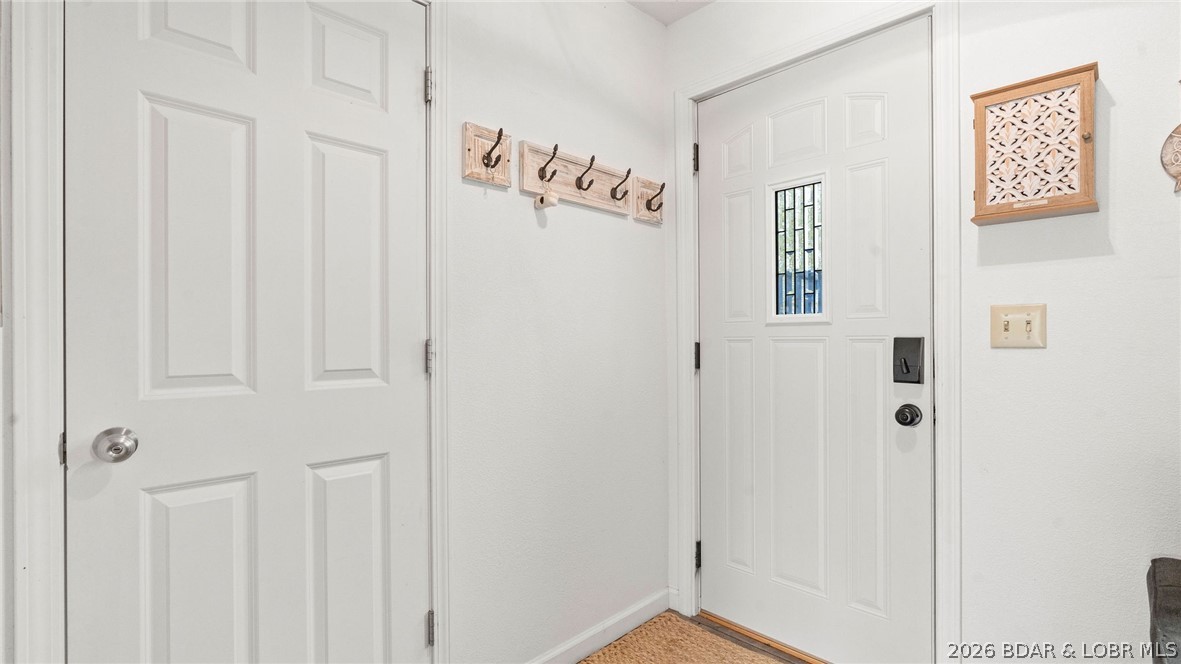 Twin Bays - Residential