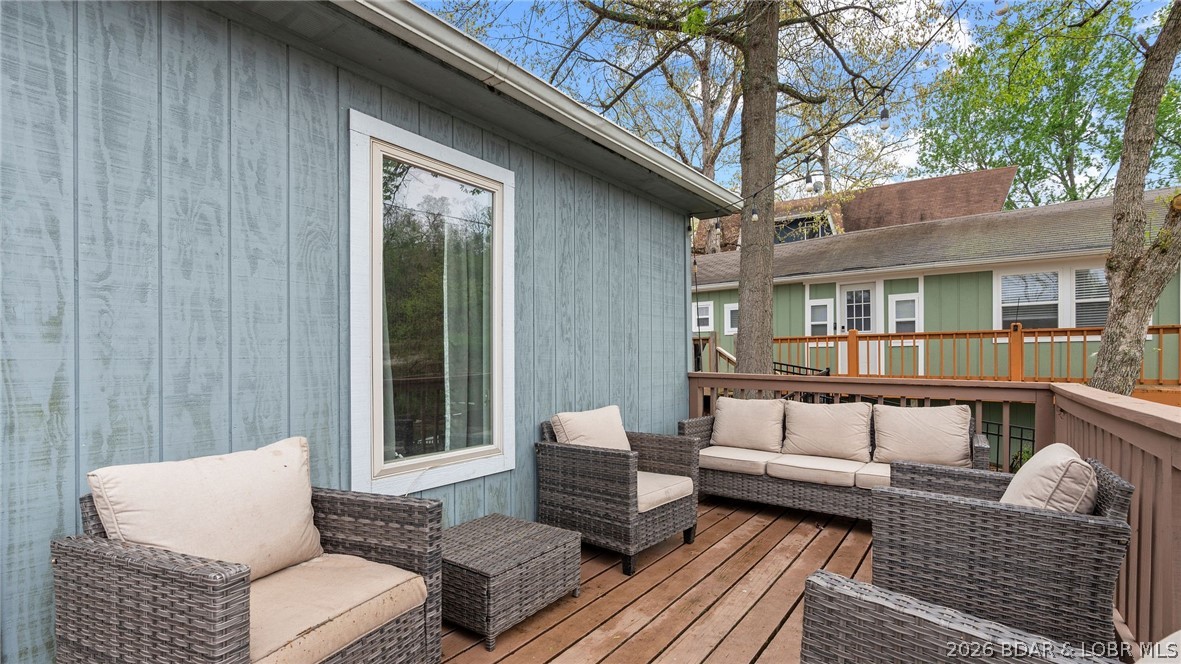 Twin Bays - Residential