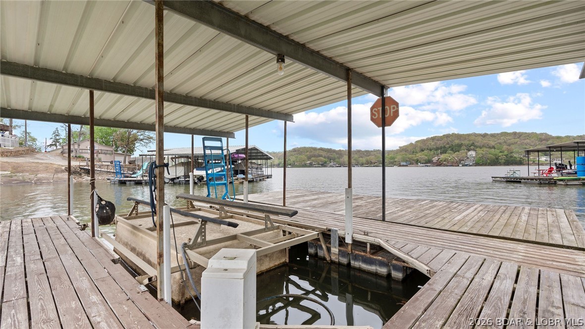 Twin Bays - Residential