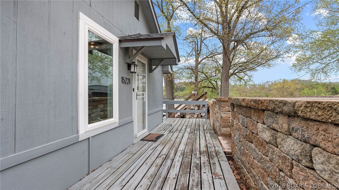 Twin Bays - Residential