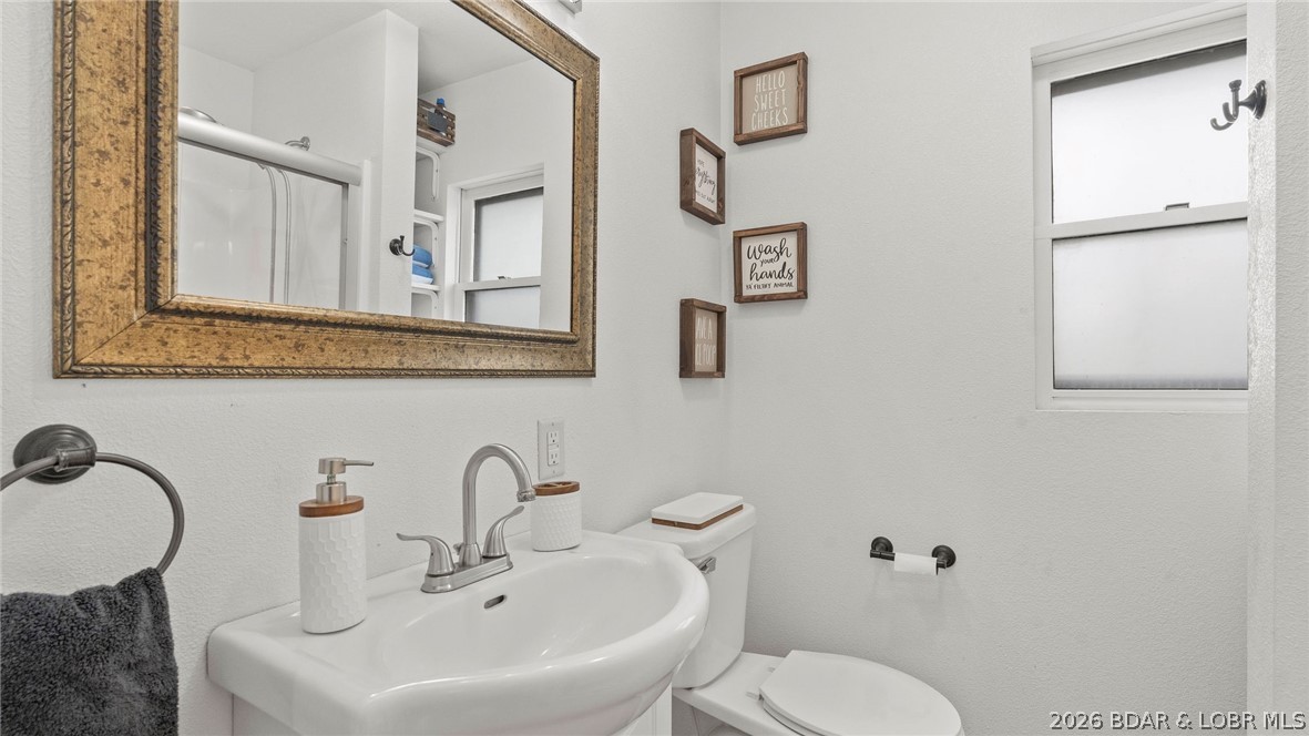 Twin Bays - Residential