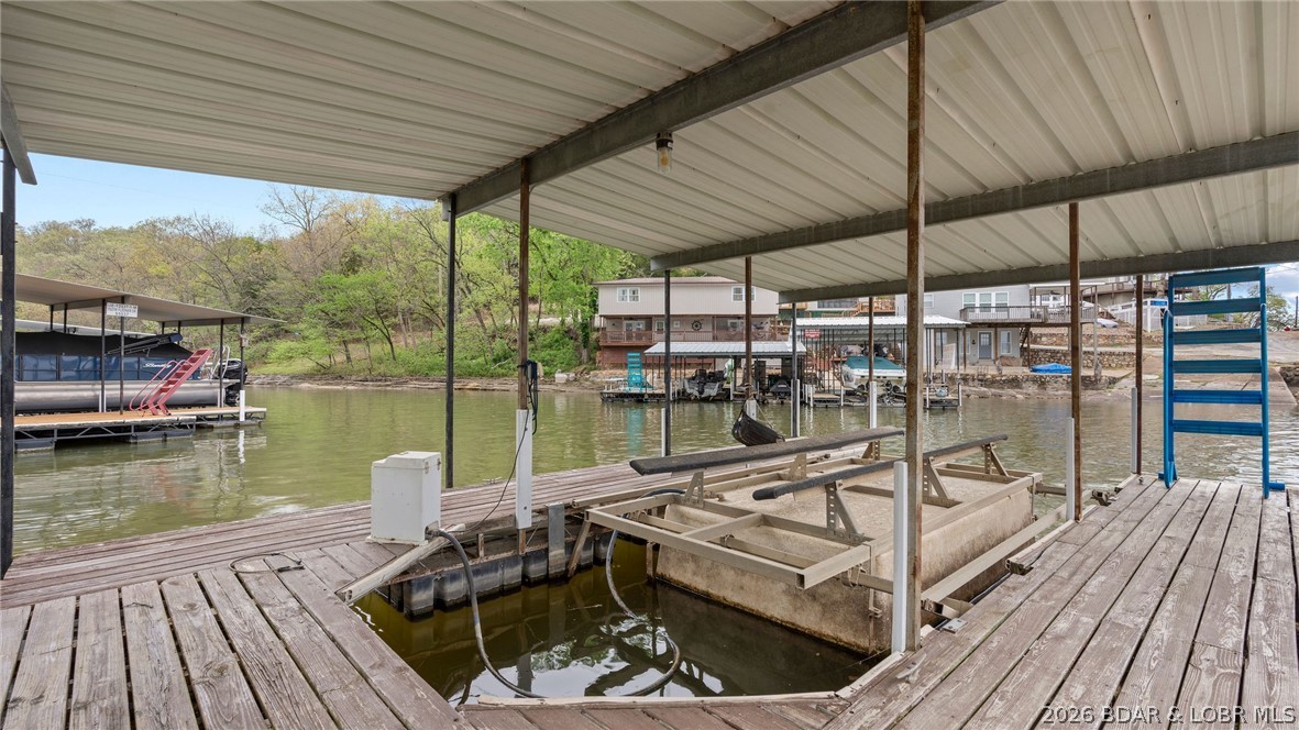 Twin Bays - Residential