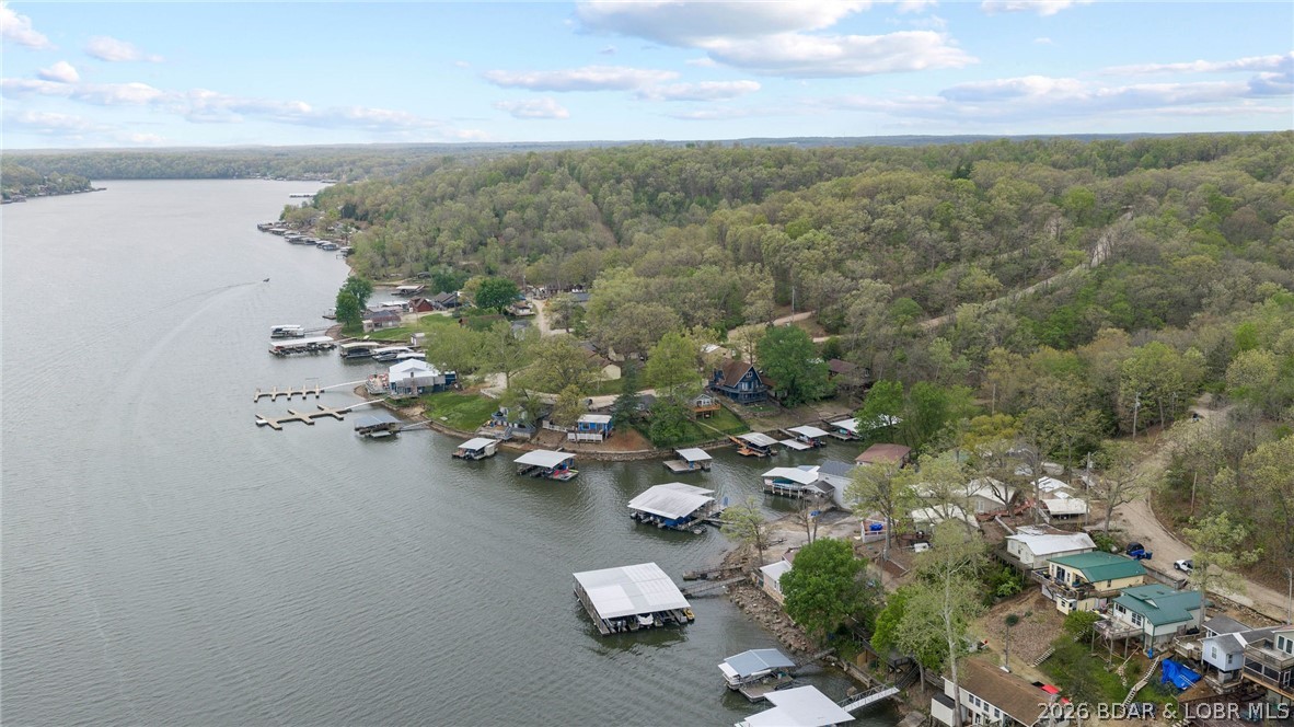 Twin Bays - Residential