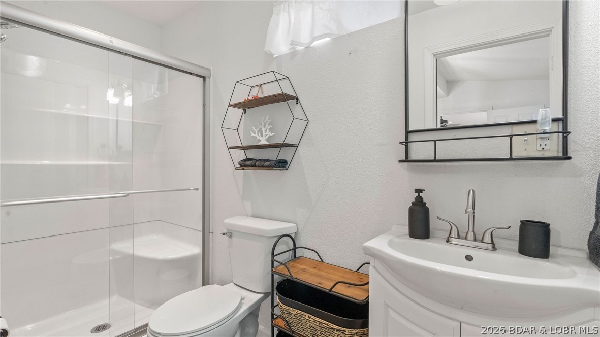 Twin Bays - Residential