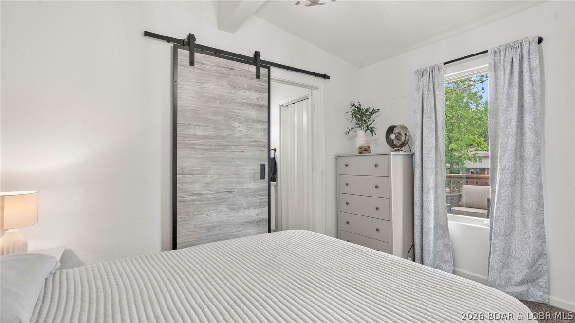 Twin Bays - Residential