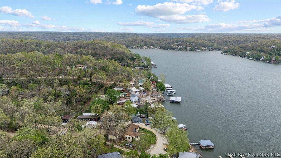 Twin Bays - Residential