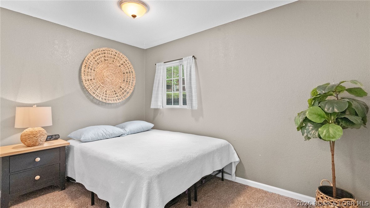 Twin Bays - Residential