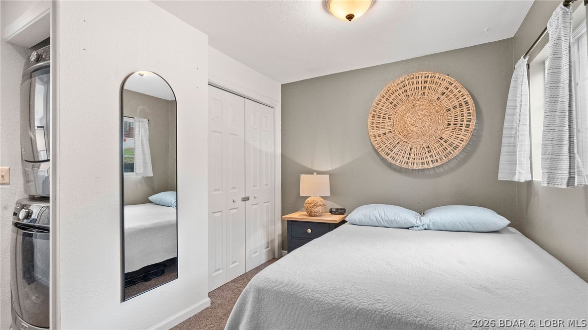 Twin Bays - Residential