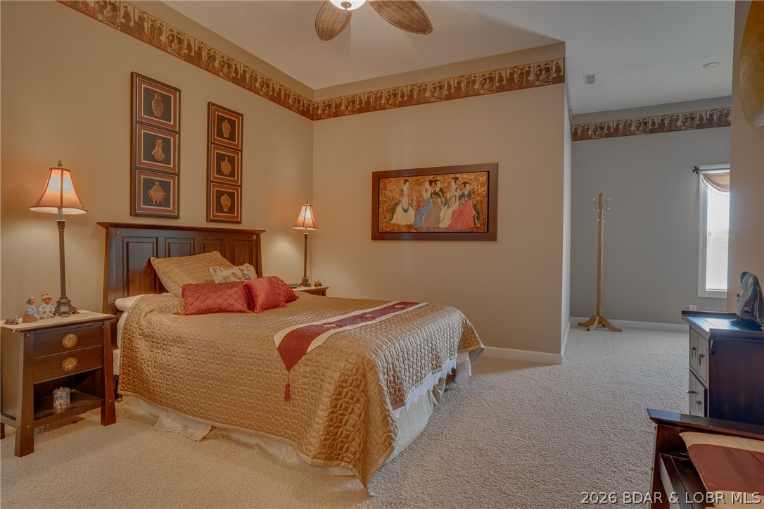 Regatta Bay Condominium - Residential