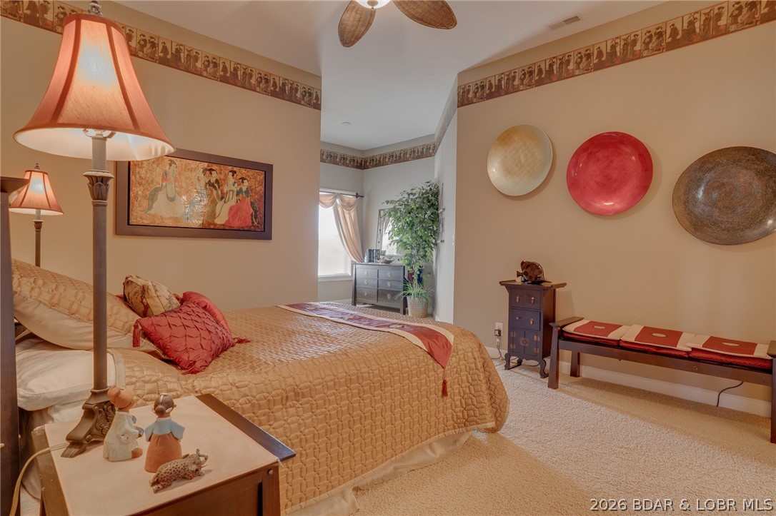 Regatta Bay Condominium - Residential