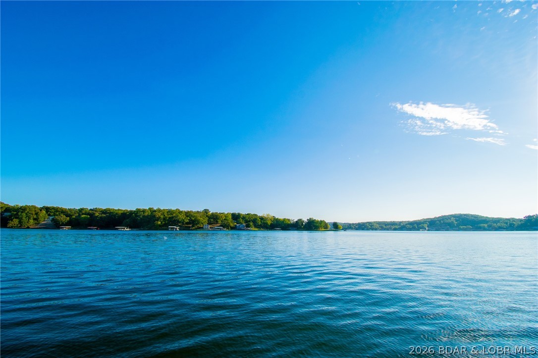 Regatta Bay Condominium - Residential