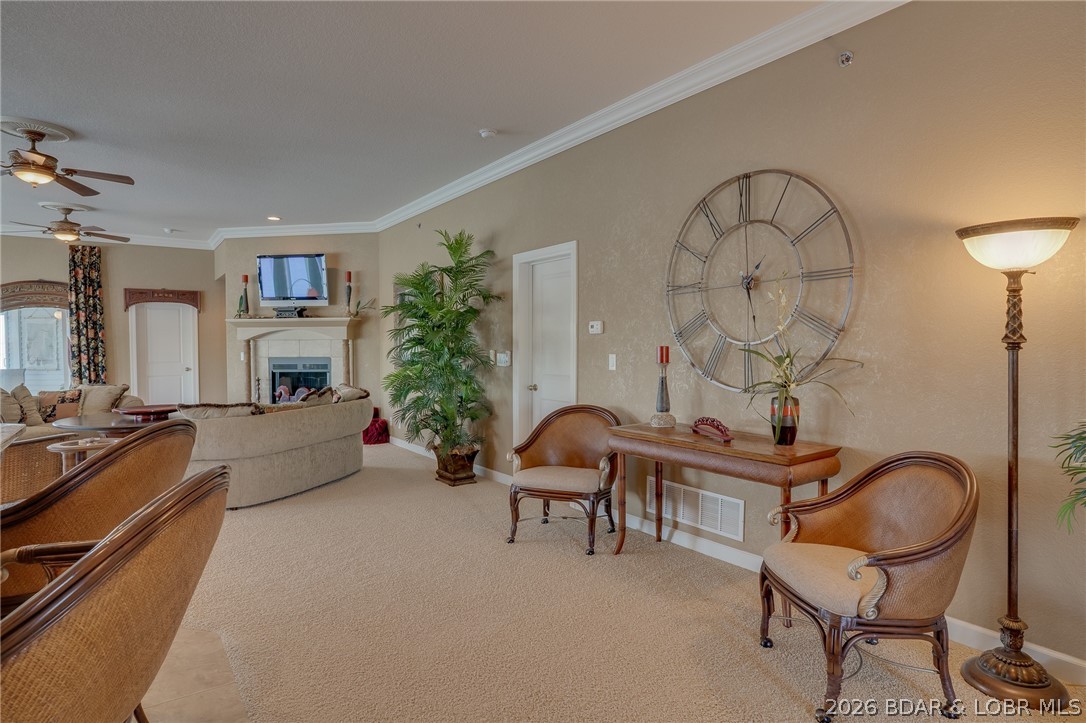 Regatta Bay Condominium - Residential