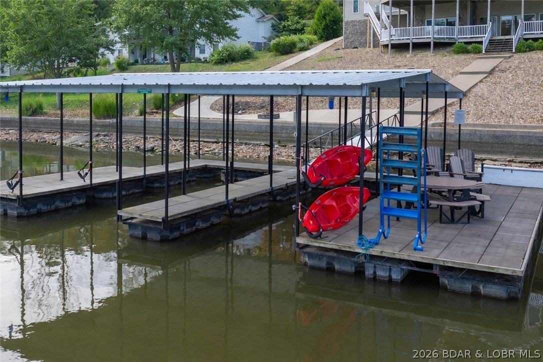 Graceland Point West - Residential