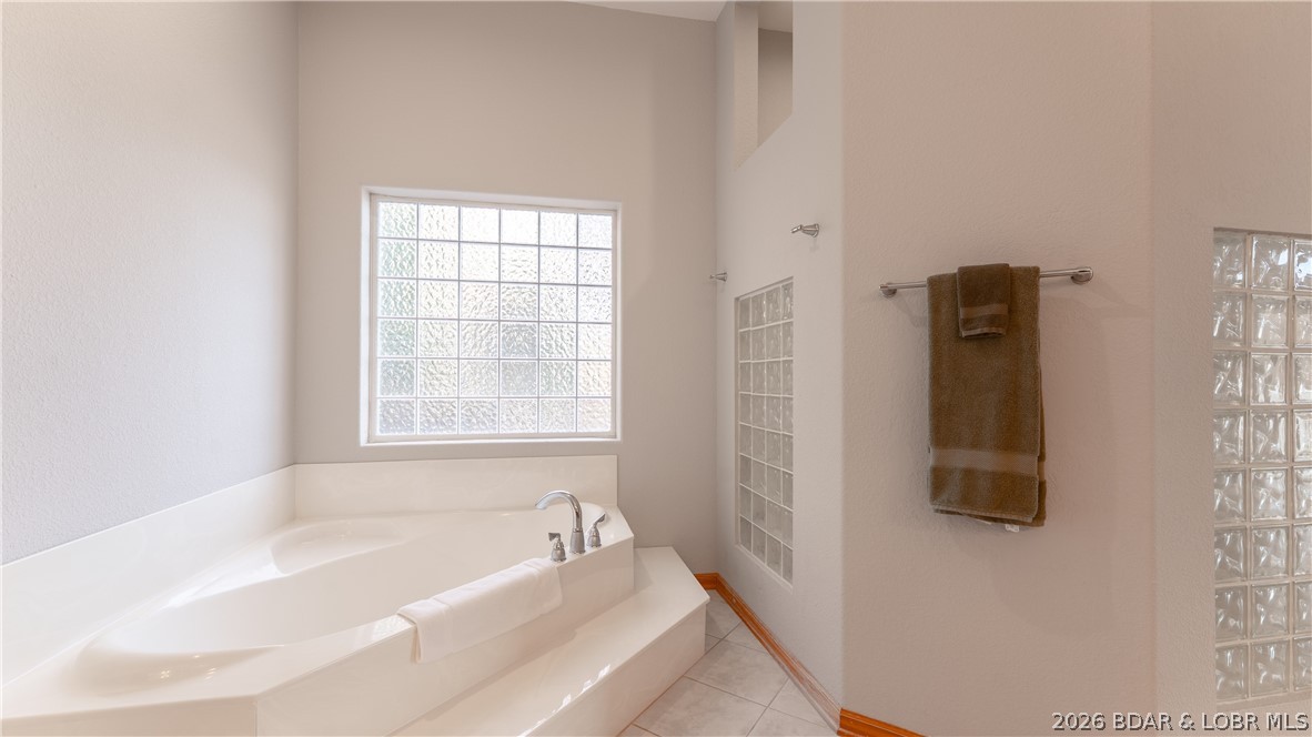 Graceland Point West - Residential