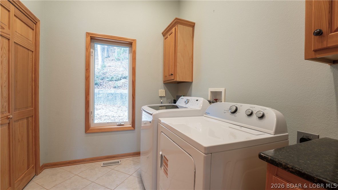 Graceland Point West - Residential