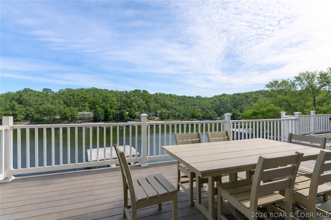 Graceland Point West - Residential