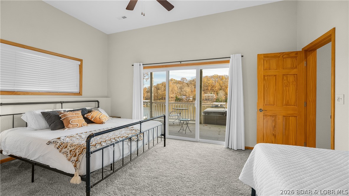 Graceland Point West - Residential