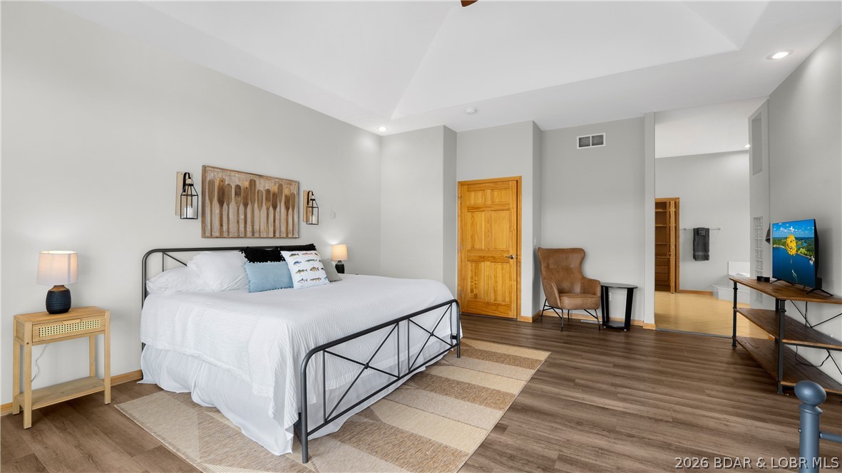 Graceland Point West - Residential