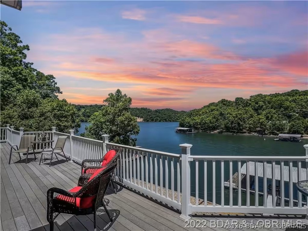 Graceland Point West - Residential