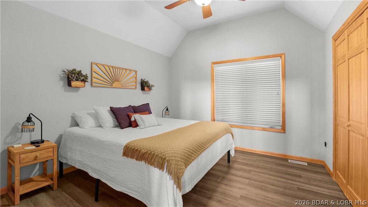 Graceland Point West - Residential