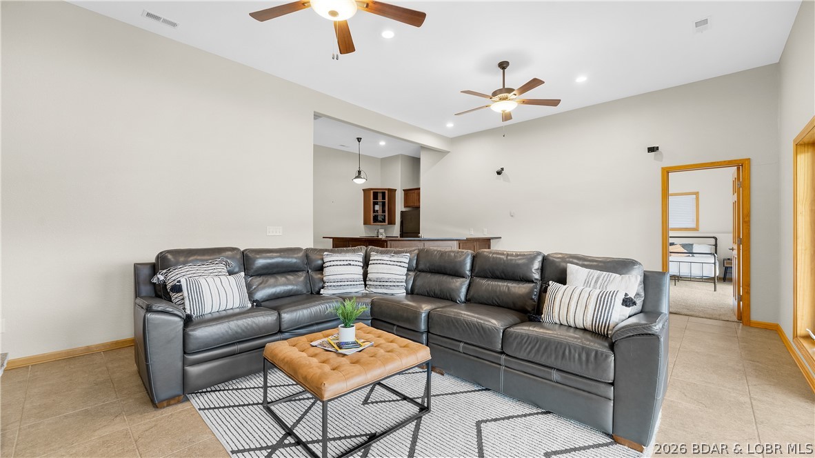 Graceland Point West - Residential