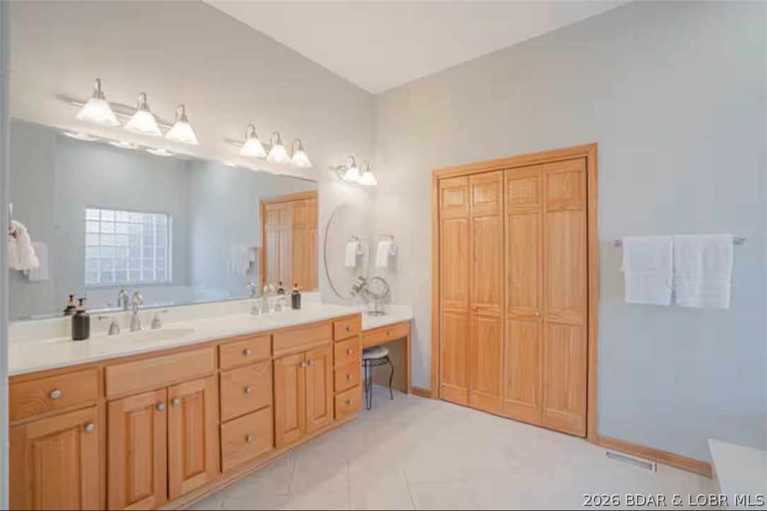 Graceland Point West - Residential