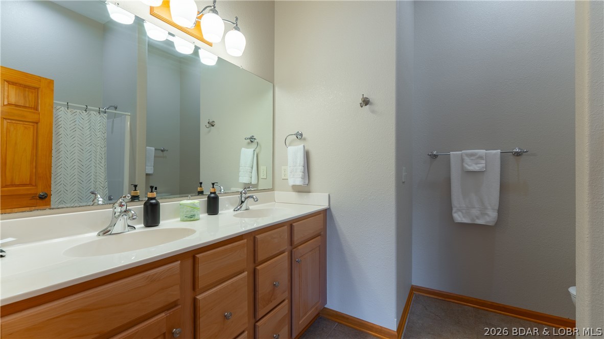 Graceland Point West - Residential