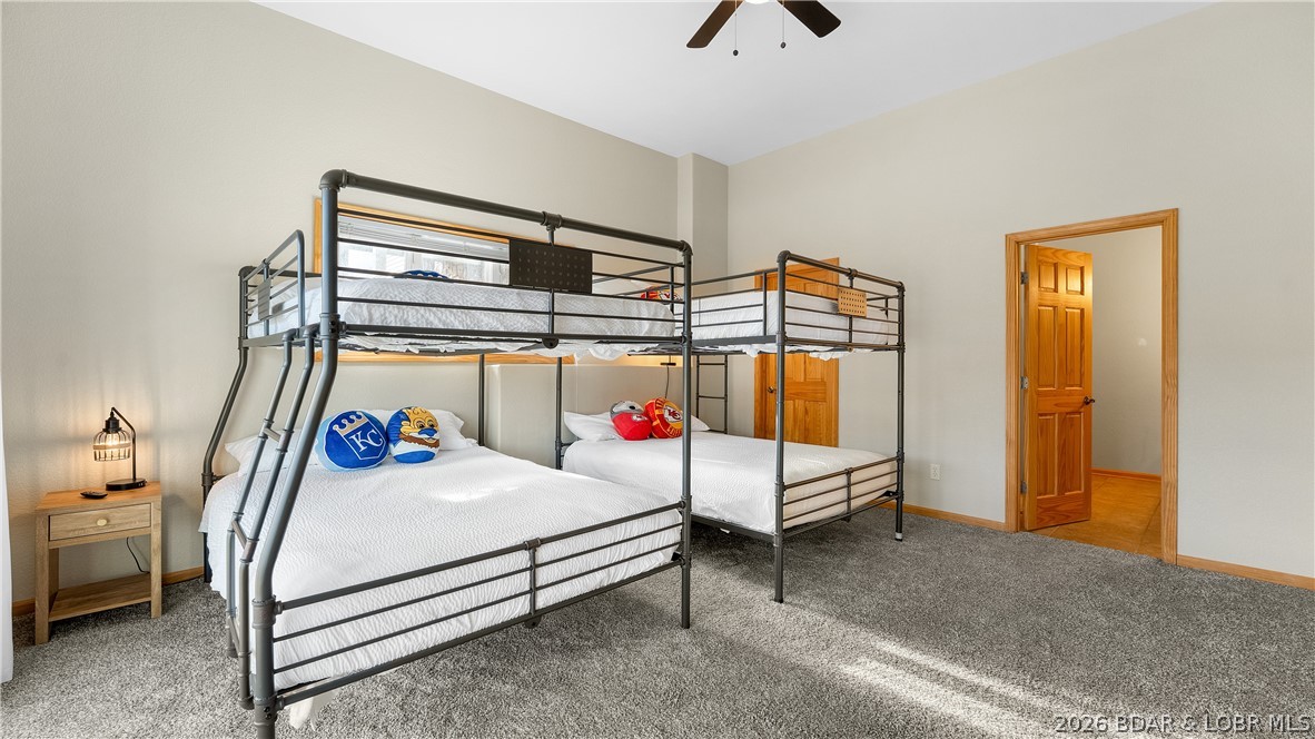 Graceland Point West - Residential