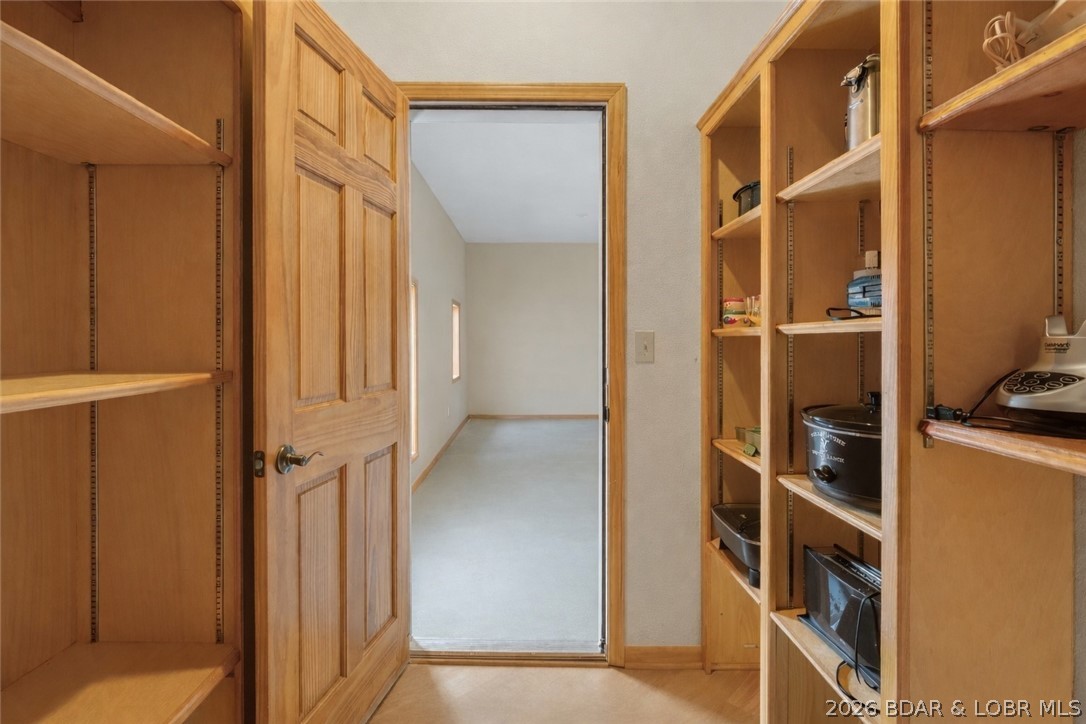 Graceland Point West - Residential