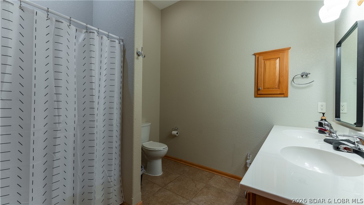 Graceland Point West - Residential