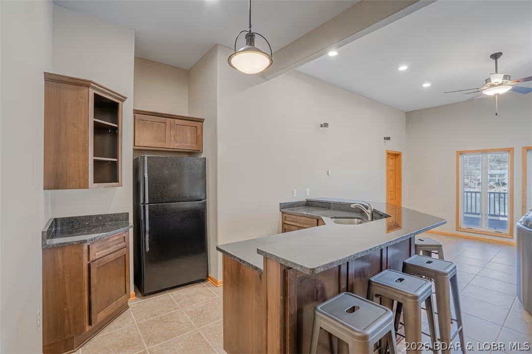 Graceland Point West - Residential